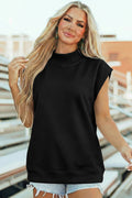 Take Me Anywhere Top
