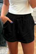 Take it Easy Skort