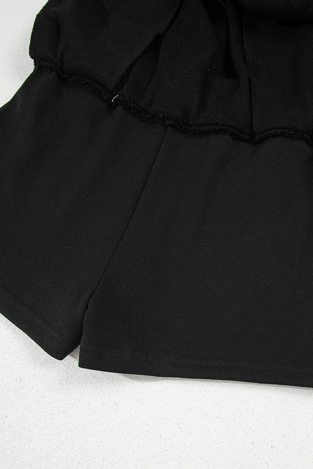 Take it Easy Skort