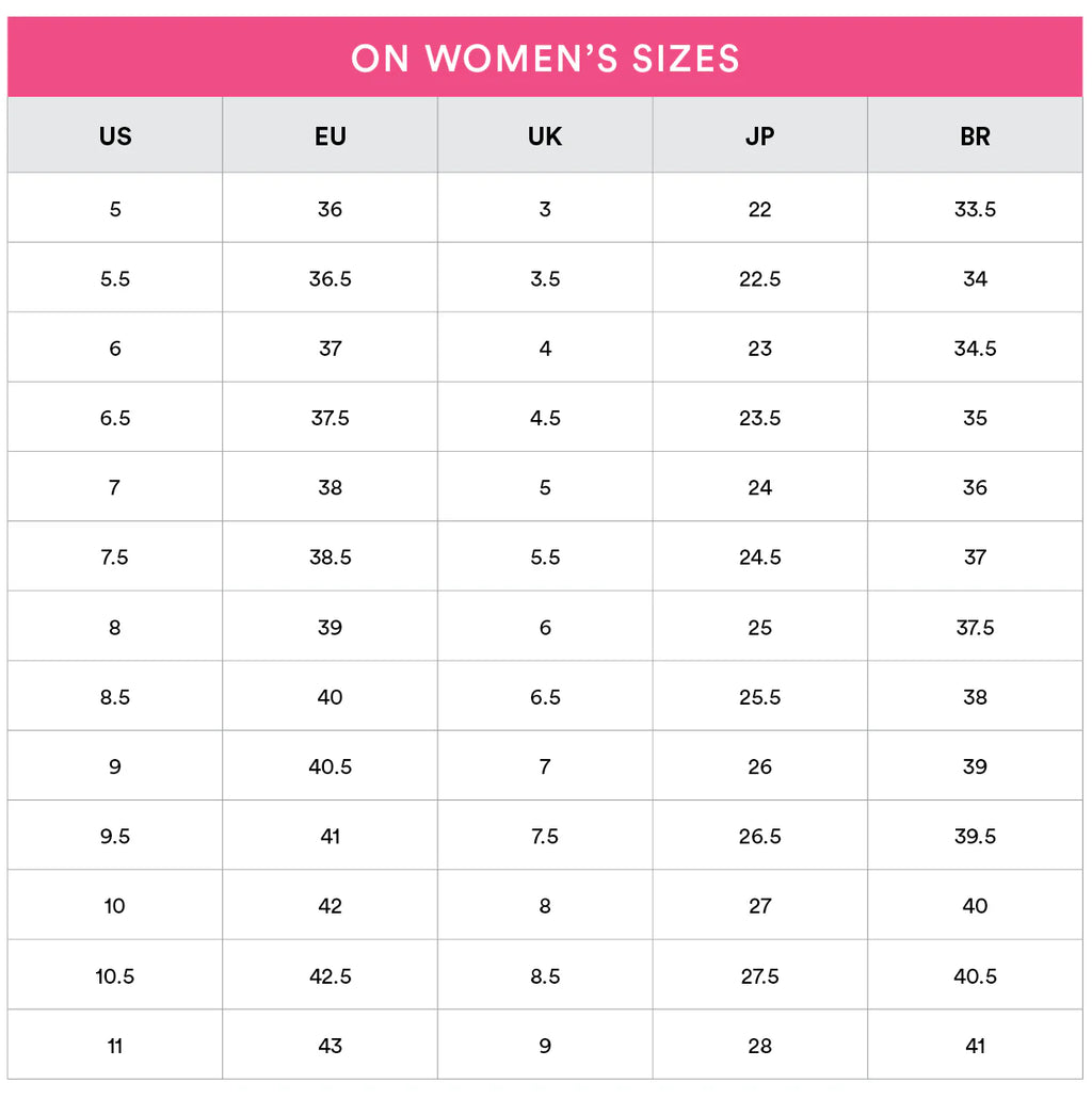 Double Buckle Flat Sandals