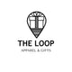 Translation missing: en.The Loop accessibility.home