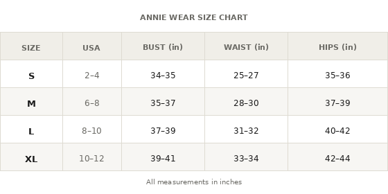 Polka Dot Knit Two-Piece Set with Wide-Leg Pants