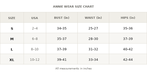 AnnieWear High-Rise Gingham Wide-Leg Cropped Jeans